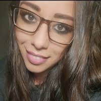 10+ "Patty Rios" profiles