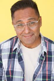 Brand Model and Talent