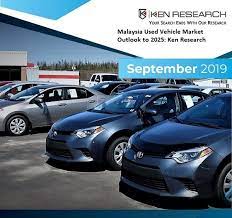 Free valuation and fast payment process. Malaysia Used Vehicle Market Malaysia Used Vehicle Industry Malaysia Used Vehicle Market Research Report Ken Research