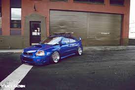 Subaru - Cute Picture Subaru Jdm Subaru Subaru Wrx