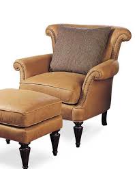 Infinite Possibilities Unlimited Attention Chair Century Furniture Furniture
