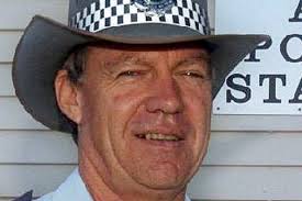 Missing policeman's family find no answers