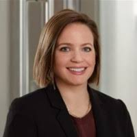 40+ "Busch Mba" profiles