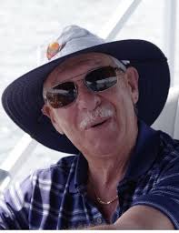 Obituary information for Thomas Lee Kemper