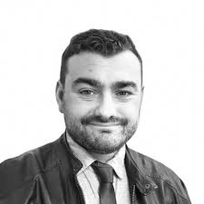 architecture #construction #podcast