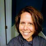 Amy Houseknecht's Instagram, Twitter & Facebook