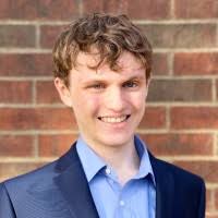 400+ profilů „Hovatter“