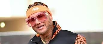 Smelton John (Elton John) : r/WalmartCelebrities