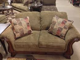 Ashley Furniture Richland Wa Modern Bedroom Furniture Furniture Cheap Bedroom Furniture