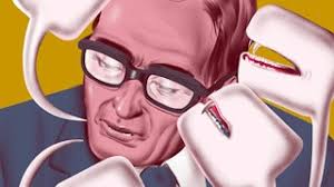 QAnon and the Cultification of the American Right