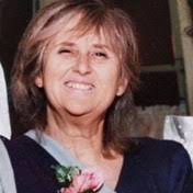 Schofield Family Obituaries