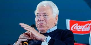 Justin Duda: profilo giocatore e statistiche