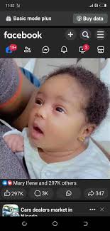 Is There Any Difference In Clinical Chemistry & Chemical Pathology?