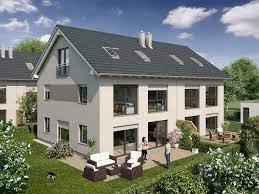 Starten sie ihre immobiliensuche bei immobilienscout24, der nr.1 rund um immobilien. Edling Bei Wasserburg Am Inn Regendantz Immobilien