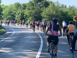 We did not find results for: Cu Bicicleta La Mare La Capatul Drumului Ne Descoperim Pe Noi