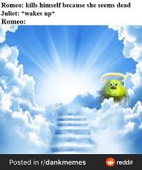 Thalia.de has been visited by 100k+ users in the past month R Dankmemes Sorta Not Anymore