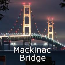 I was on the back of the bike. The Mackinac Bridge On Twitter Interested In Working For The Mackinacbridge We Have Openings For Our Toll Worker Position Apply Today St Ignace Mi State Worker Tolls Mackinac Bridge Https T Co Slalfml8qj Governmentjobs