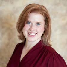 Episode 8: Bully Pulpits Abroad — The Past, the Promise, the Presidency