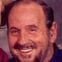 Profile Picture of Obituary information for Farrell 'Joe' Thompson (@alleeholmanhowe.com) on Google