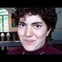 Profile Picture of Alexsiya Flora - YouTube (@youtube.com) on Google