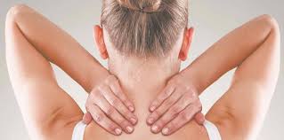 Check spelling or type a new query. 5 Posturas De Yoga Para Calmar La Tension Cervical Relajemos Com