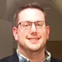 Eric Soderstrom's Instagram, Twitter & Facebook