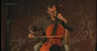 The Nantucket Project: Ethan Philbrick