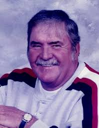 Richard L. "Dick" Junkins