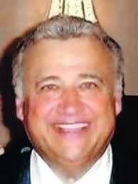 Albert Leo Sr. Obituary (1940