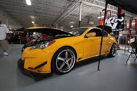 Check spelling or type a new query. Brent Stafford S Performance Modified 2010 Hyundai Genesis Coupe Is Magazine Worthy Show Car