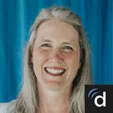 Dr. Laura (Kuiper) Slings, MD