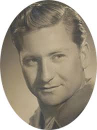 William Loranzy Thompson Obituary February 13, 2018