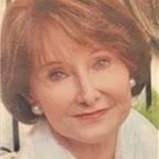 Lightcap Family Obituaries