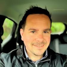 Liquid Measure LTD (@liquid_measure)