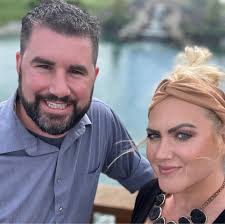 Metro Christian Boys Soccer All State and Honorable Mention Awards