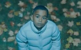 The album was initially set to be released in late 2020, being preceded with the single laugh now cry later, but was delayed. Drake Certified Lover Boy Trailer Drake Boys Album