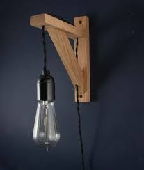 Wall Lights Sconces In Metal Wood Leather Feather Bedside Wall Lights Wall Lights Bedroom Wall Lights