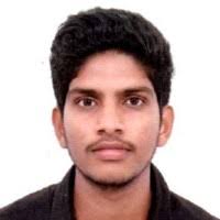 100+ "Korla" profiles