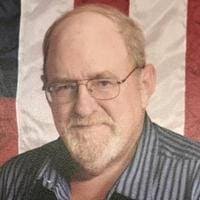 Jack Somack Born: September 14, 1918 Chicago, Illinois Died: August 24,  1983 (age 64) Los Angeles, California