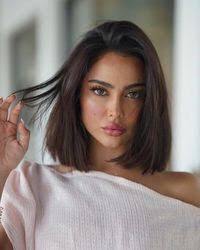 Jenni Gray (jennigraylove2)