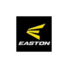 Grab up to 75% off promotional codes and promo codes from easton baseball in august. 15 Off Easton Coupon Promo Codes