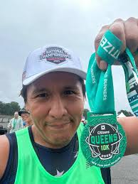 TriLatino Triathlon Club