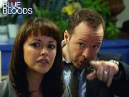 Blue Bloods" Justice Served (2013) Technical Specifications » ShotOnWhat?