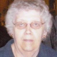 Search Edith Price Obituaries and Funeral Services