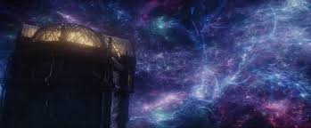 The 'loki' finale explains who's really behind the tva. Scekaklp80qkqm