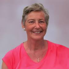 Contributions to the tribute of Thea Verburg