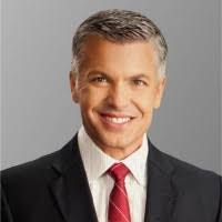 Steven Petrus Email & Phone Number