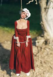 Freddy's Dark Fantasies - Hanging Fetish Art