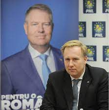 Ministrul sănătății, victor costache, vine cu o informație nouă în ceea ce privește privatizarea serviciilor de sănătate din românia, după controversata oug dată de guvernul orban. Incep Afacerile La Ministerul SÄƒnatÄƒÅ£ii De Vlad DumitraÈ™