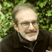 Obituary information for William Gatlin